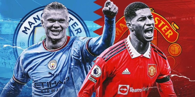 lực lượng và dự đoán tỷ số trận đấu