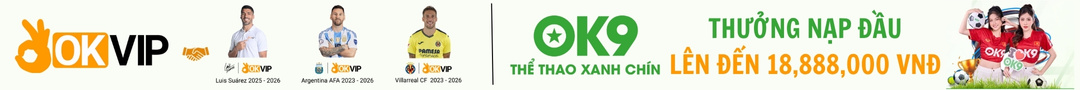 Banner LuongSonTV trực tiếp bóng đá